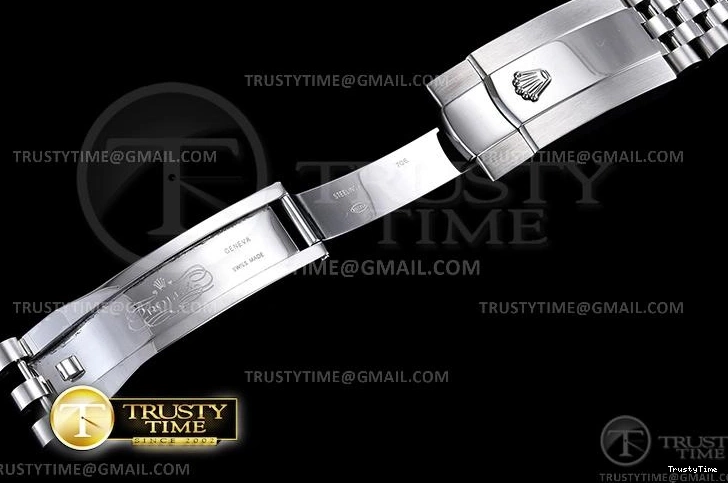 0406 Flexible RDJ0358A – DJ 36mm 728